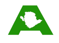のロゴ Anglesey Mining
