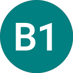 Br.land 10h%24 (BA45)のロゴ。