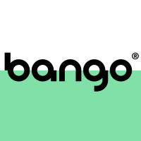 Bango (BGO)のロゴ。