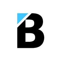 Beeks Financial Cloud (BKS)のロゴ。