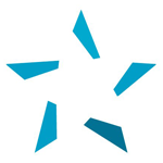 Blue Star Capital (BLU)のロゴ。