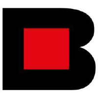 Bodycote (BOY)のロゴ。