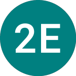 21s Eth Core (CETU)のロゴ。