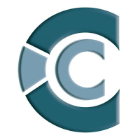 Caledonia Mining (CMCL)のロゴ。