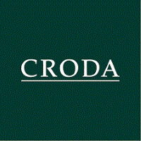 Croda (CRDA)のロゴ。