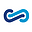Catenae Innovation (CTEA)のロゴ。