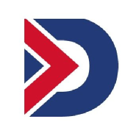 Deltic Energy (DELT)のロゴ。