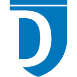 Duke Capital (DUKE)のロゴ。