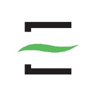 Eden Research (EDEN)のロゴ。