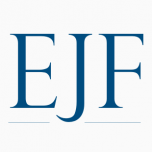 Ejf Investments (EJFI)のロゴ。