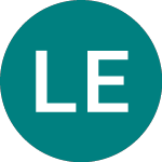 Lg Esg Em Gov (EMDG)のロゴ。