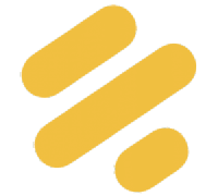 Eqtec (EQT)のロゴ。