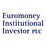 Euromoney Institutional ... (ERM)のロゴ。