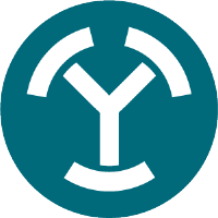Essensys (ESYS)のロゴ。