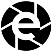 E-therapeutics (ETX)のロゴ。