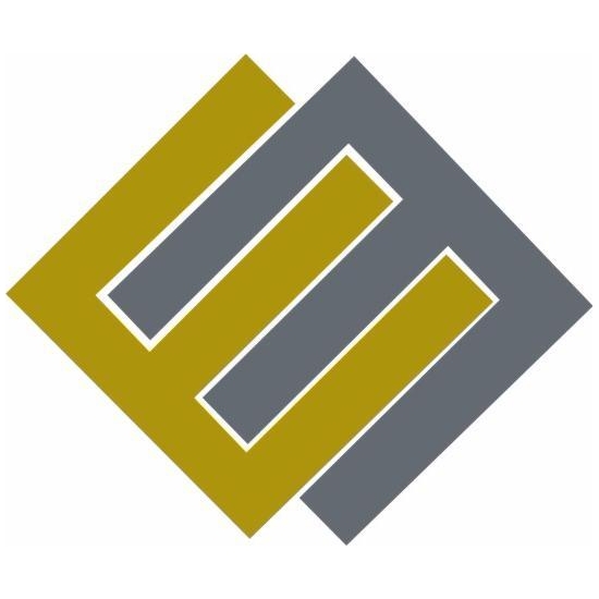 Eurasia Mining (EUA)のロゴ。