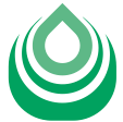 Exillon Energy (EXI)のロゴ。
