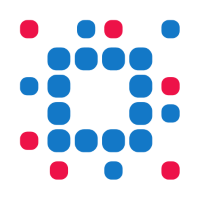 Experian (EXPN)のロゴ。