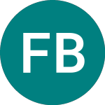  (FBDU)のロゴ。