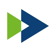 Finncap (FCAP)のロゴ。