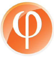 Frontier Ip (FIPP)のロゴ。