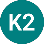 Kuw.pro.suk 29 (FL48)のロゴ。
