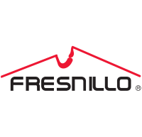 のロゴ Fresnillo