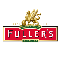 Fuller Smith & Turner (FSTA)のロゴ。