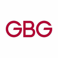 のロゴ Gb