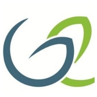 Genel Energy (GENL)のロゴ。