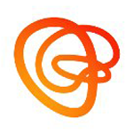 Georgian Mining (GEO)のロゴ。
