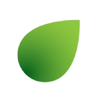 Greencore (GNC)のロゴ。