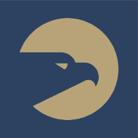 Goldstone Resources (GRL)のロゴ。