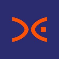 Molten Ventures (GROW)のロゴ。