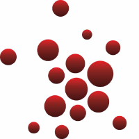 Hemogenyx Pharmaceuticals (HEMO)のロゴ。