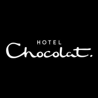 Hotel Chocolat (HOTC)のロゴ。