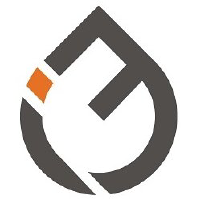 I3 Energy (I3E)のロゴ。