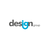 Ig Design (IGR)のロゴ。