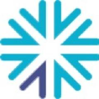 Indivior (INDV)のロゴ。
