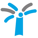 Interserve (IRV)のロゴ。