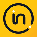 Intertek (ITRK)のロゴ。