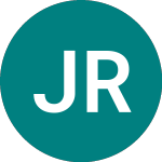 Jade Road Investments (JADE)のロゴ。