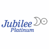 Jubilee Metals (JLP)のロゴ。