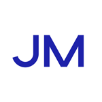 Johnson Matthey (JMAT)のロゴ。