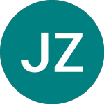  (JPIF)のロゴ。