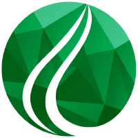 Jadestone Energy (JSE)のロゴ。