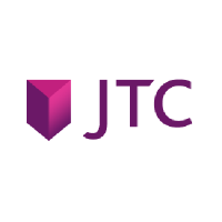 Jtc (JTC)のロゴ。