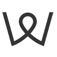 Jaywing (JWNG)のロゴ。