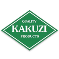 Kakuzi Ld (KAKU)のロゴ。