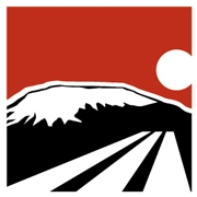 Kibo Energy (KIBO)のロゴ。